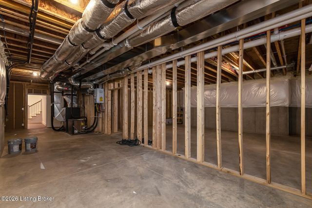 11340 River Beauty Loop, Prospect, KY 40059