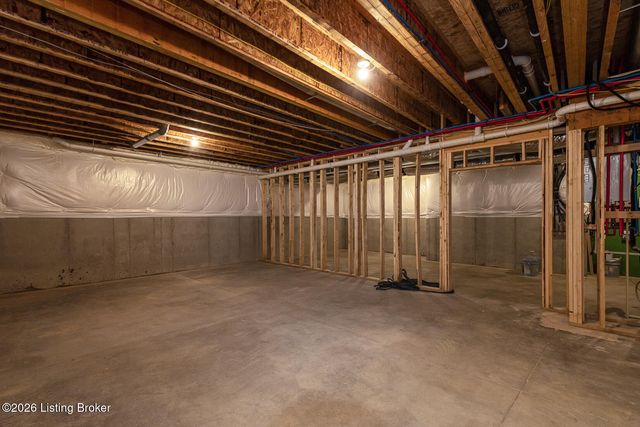 11340 River Beauty Loop, Prospect, KY 40059