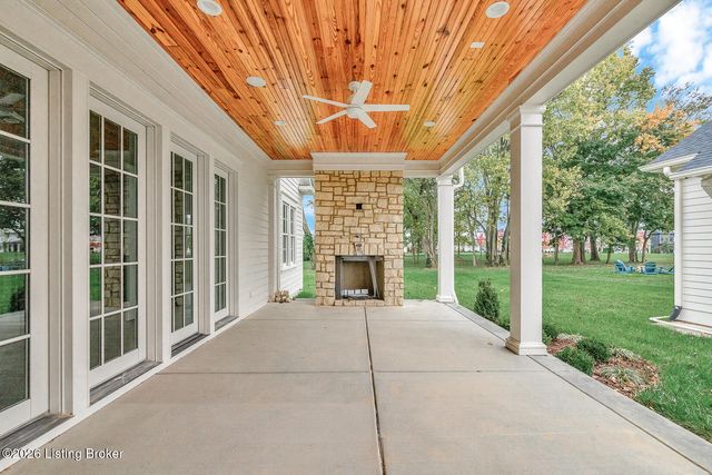 11340 River Beauty Loop, Prospect, KY 40059