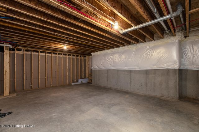 11340 River Beauty Loop, Prospect, KY 40059