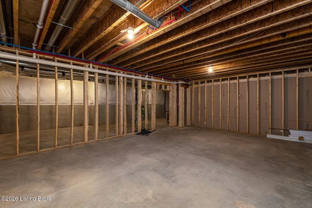 11340 River Beauty Loop, Prospect, KY 40059