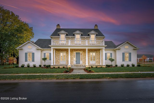 11340 River Beauty Loop, Prospect, KY 40059