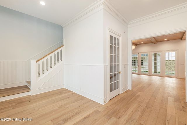 11340 River Beauty Loop, Prospect, KY 40059
