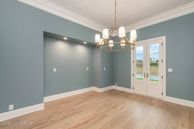 11340 River Beauty Loop, Prospect, KY 40059