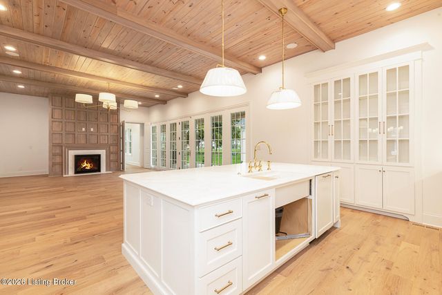 11340 River Beauty Loop, Prospect, KY 40059