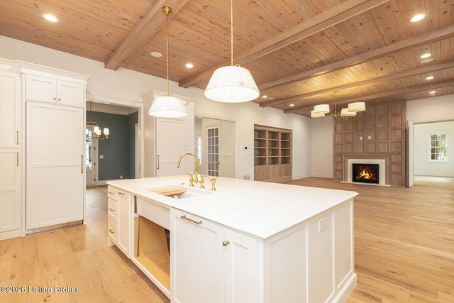 11340 River Beauty Loop, Prospect, KY 40059