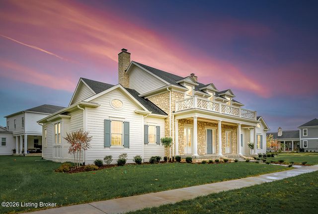 11340 River Beauty Loop, Prospect, KY 40059