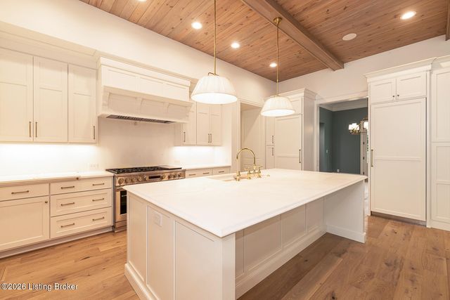 11340 River Beauty Loop, Prospect, KY 40059