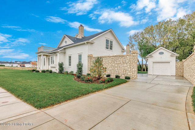 11340 River Beauty Loop, Prospect, KY 40059