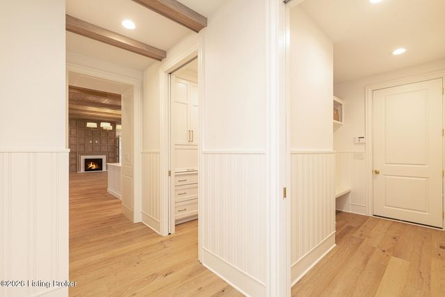 11340 River Beauty Loop, Prospect, KY 40059
