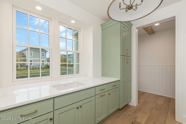 11340 River Beauty Loop, Prospect, KY 40059
