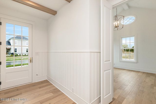 11340 River Beauty Loop, Prospect, KY 40059