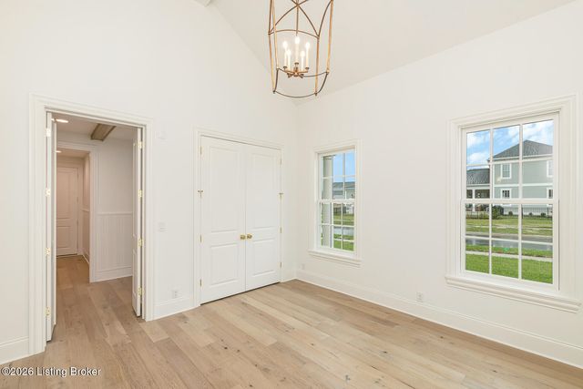 11340 River Beauty Loop, Prospect, KY 40059