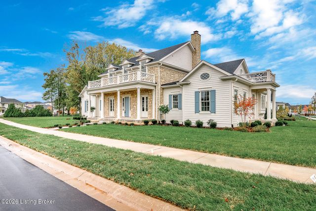 11340 River Beauty Loop, Prospect, KY 40059