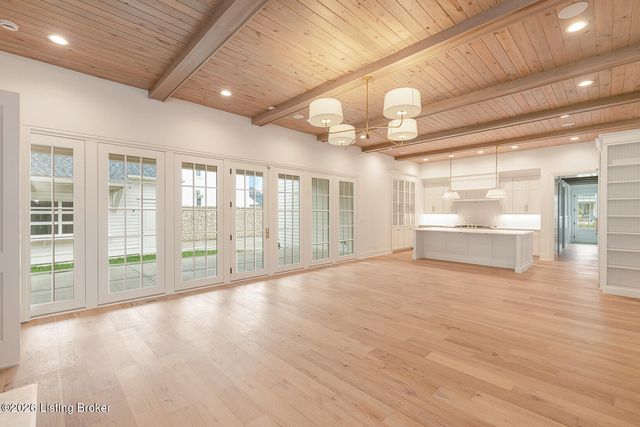 11340 River Beauty Loop, Prospect, KY 40059