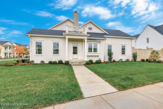 11340 River Beauty Loop, Prospect, KY 40059