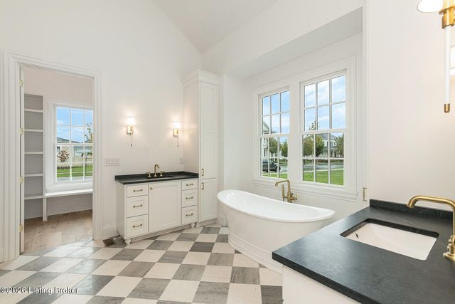 11340 River Beauty Loop, Prospect, KY 40059