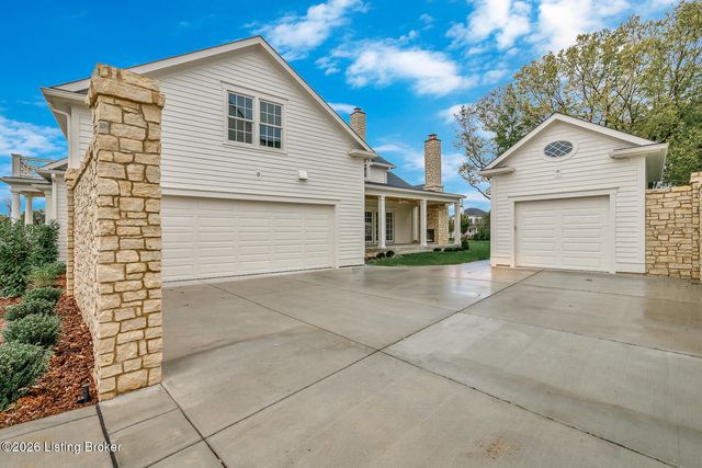 11340 River Beauty Loop, Prospect, KY 40059