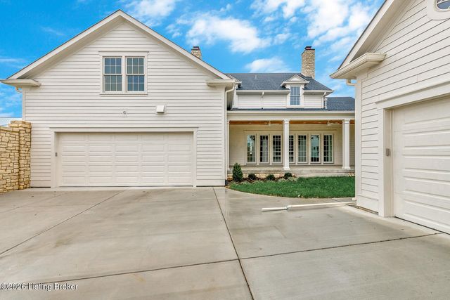 11340 River Beauty Loop, Prospect, KY 40059