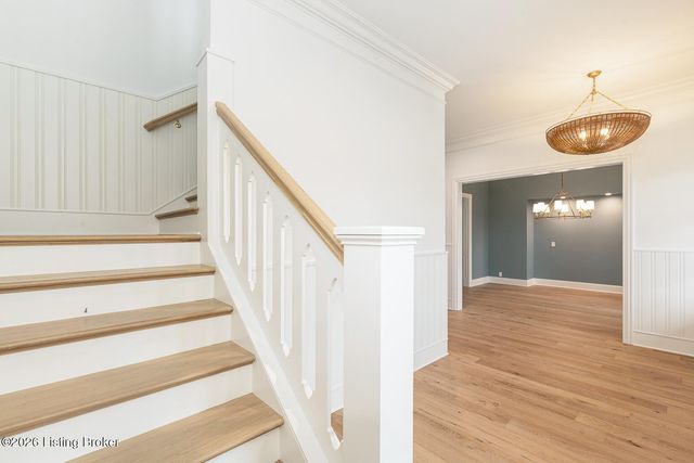 11340 River Beauty Loop, Prospect, KY 40059