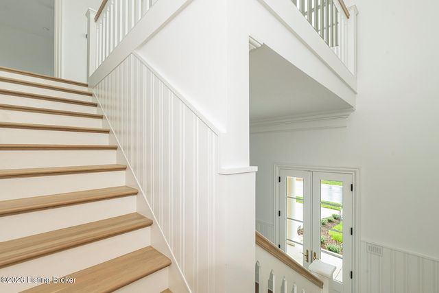 11340 River Beauty Loop, Prospect, KY 40059
