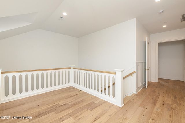 11340 River Beauty Loop, Prospect, KY 40059