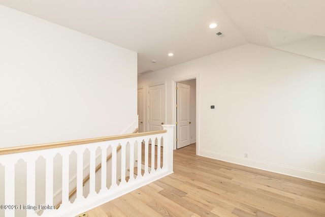 11340 River Beauty Loop, Prospect, KY 40059