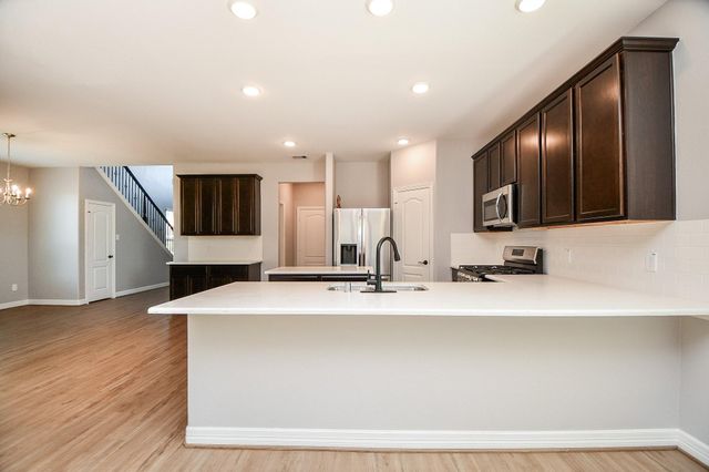 17722 Hattusas Ln, Tomball, TX 77377