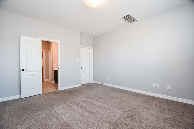 17722 Hattusas Ln, Tomball, TX 77377