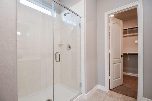 17722 Hattusas Ln, Tomball, TX 77377