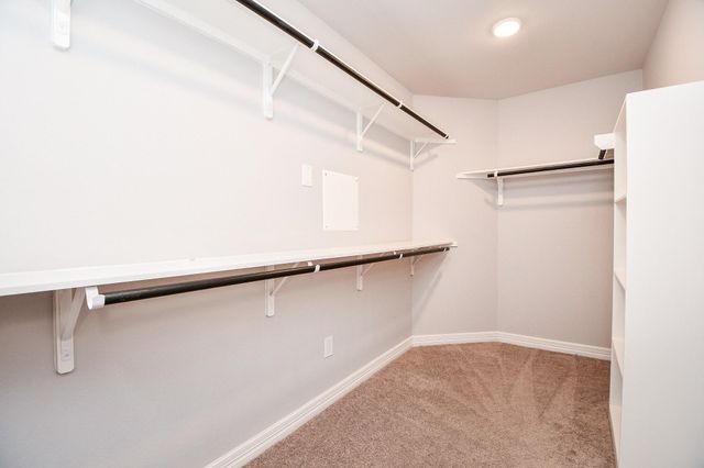 17722 Hattusas Ln, Tomball, TX 77377