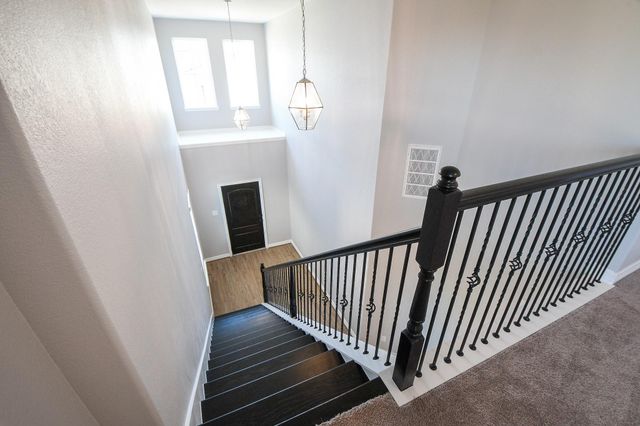 17722 Hattusas Ln, Tomball, TX 77377