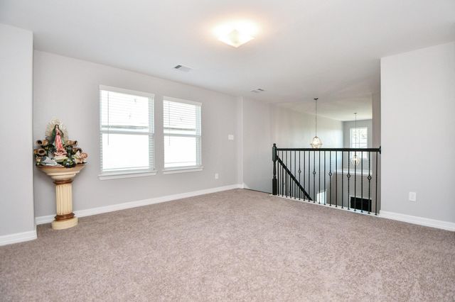 17722 Hattusas Ln, Tomball, TX 77377