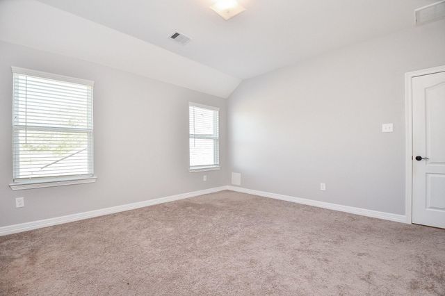 17722 Hattusas Ln, Tomball, TX 77377