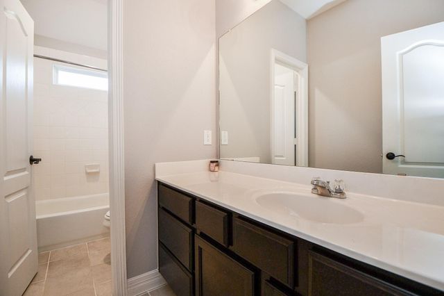 17722 Hattusas Ln, Tomball, TX 77377