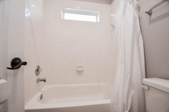 17722 Hattusas Ln, Tomball, TX 77377