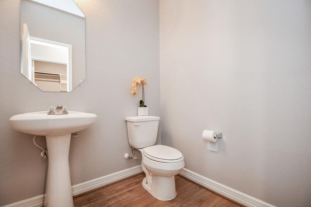 17722 Hattusas Ln, Tomball, TX 77377