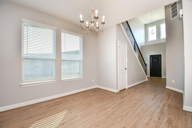 17722 Hattusas Ln, Tomball, TX 77377