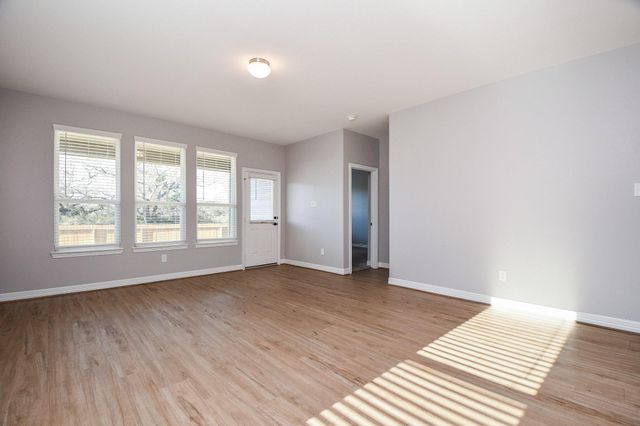 17722 Hattusas Ln, Tomball, TX 77377