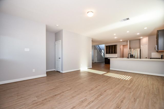 17722 Hattusas Ln, Tomball, TX 77377