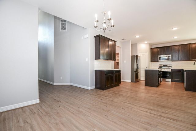 17722 Hattusas Ln, Tomball, TX 77377