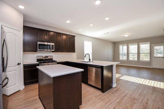 17722 Hattusas Ln, Tomball, TX 77377