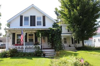 6 Church Street, Chateaugay, NY 12920