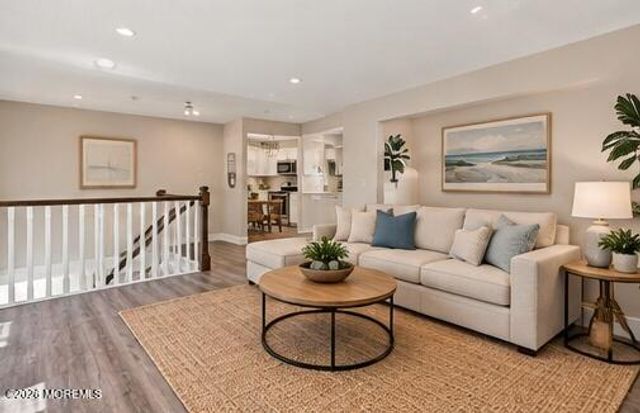 15 Deer Run Drive N, Barnegat, NJ 08005