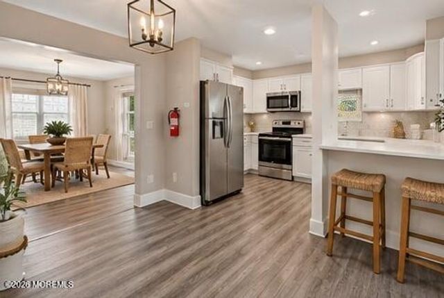 15 Deer Run Drive N, Barnegat, NJ 08005