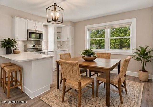 15 Deer Run Drive N, Barnegat, NJ 08005