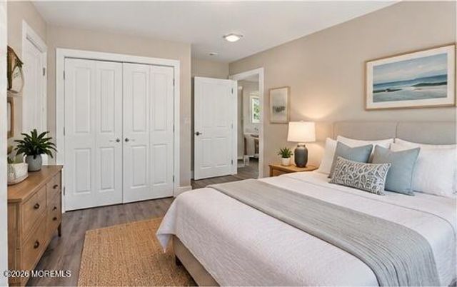 15 Deer Run Drive N, Barnegat, NJ 08005