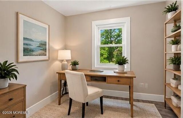 15 Deer Run Drive N, Barnegat, NJ 08005