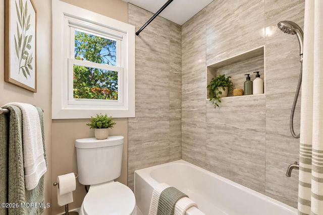15 Deer Run Drive N, Barnegat, NJ 08005
