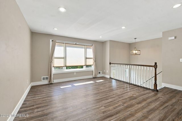 15 Deer Run Drive N, Barnegat, NJ 08005